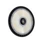 Preview: LED Hallenstrahler Highbay one 150W 120°